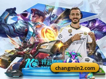 智能升级 - AI 与大数据深度融合,为用户提供个性化的智能服务。